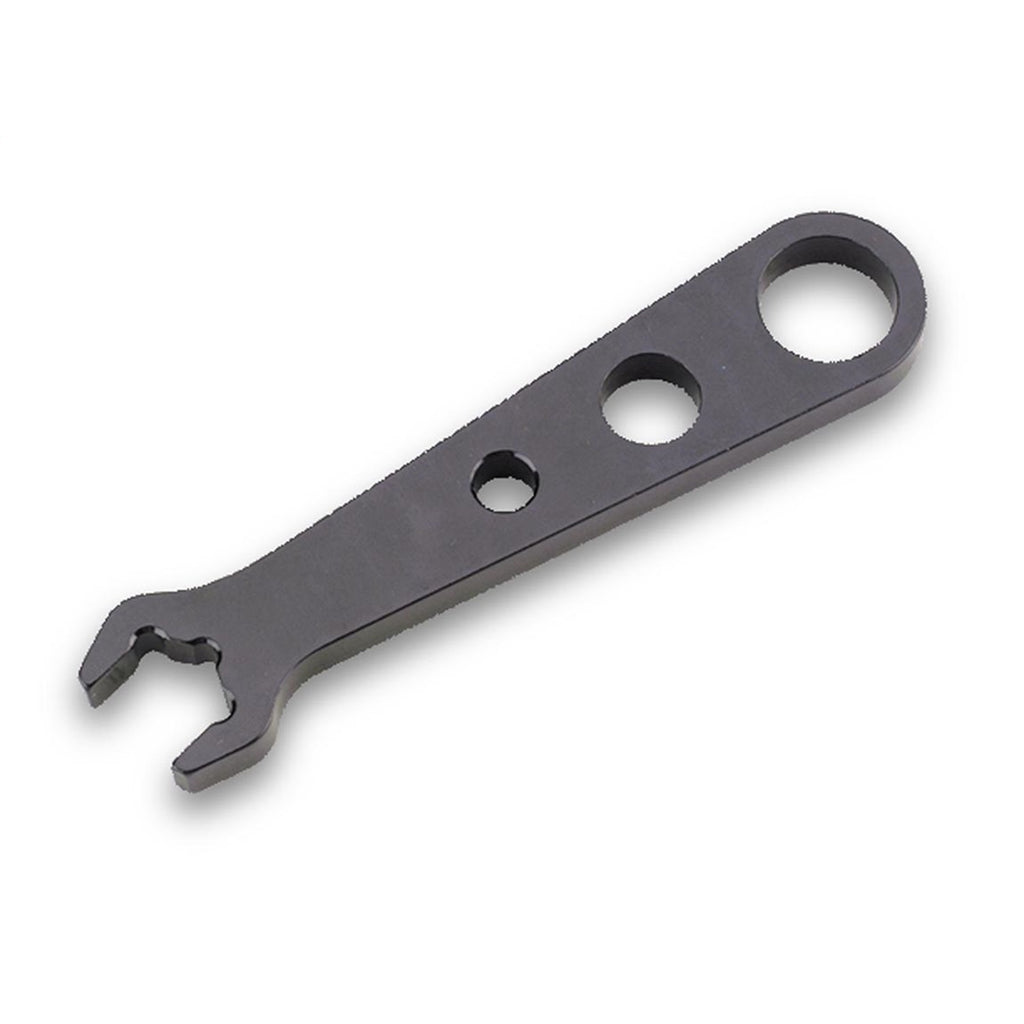 Earls-Hose-End-Wrench