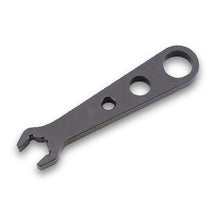 Load image into Gallery viewer, Earls-Hose-End-Wrench