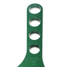 Load image into Gallery viewer, Earls-Hose-End-Wrench