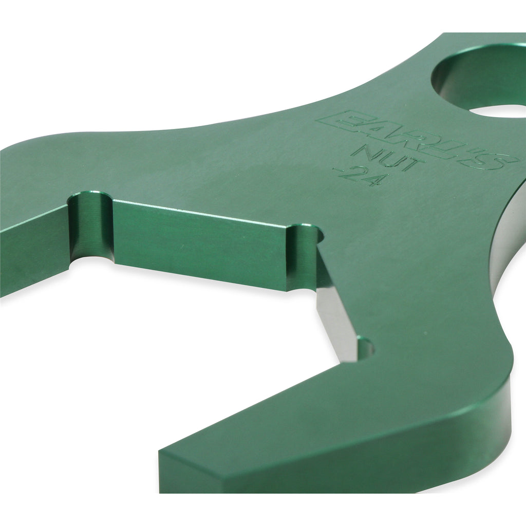 Earls-Hose-End-Wrench