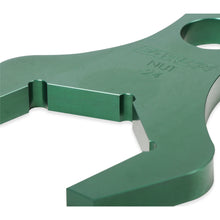 Load image into Gallery viewer, Earls-Hose-End-Wrench