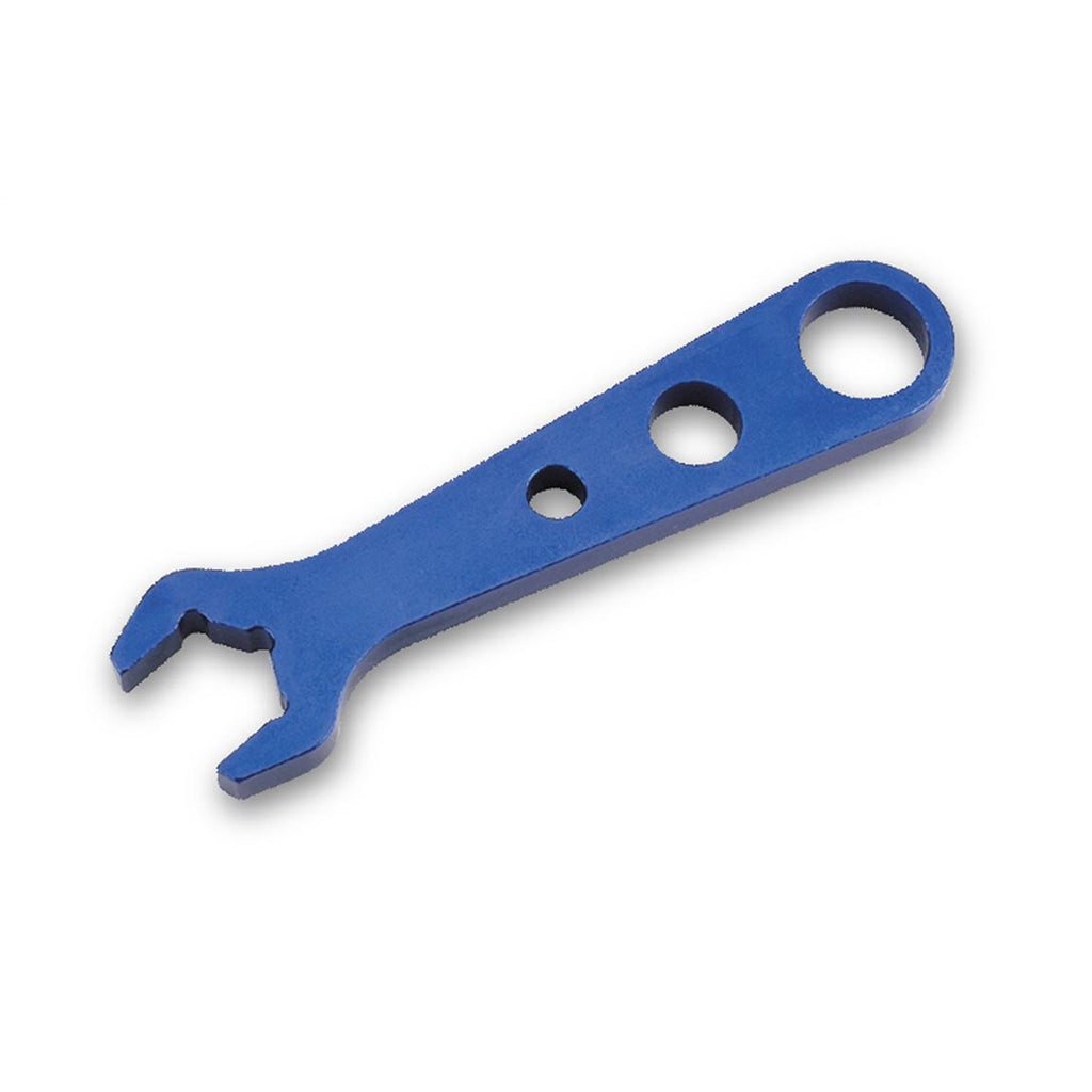 Earls-Hose-End-Wrench