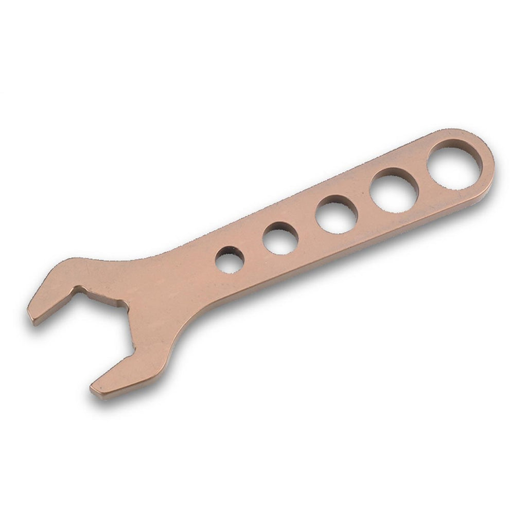 Earls-Hose-End-Wrench