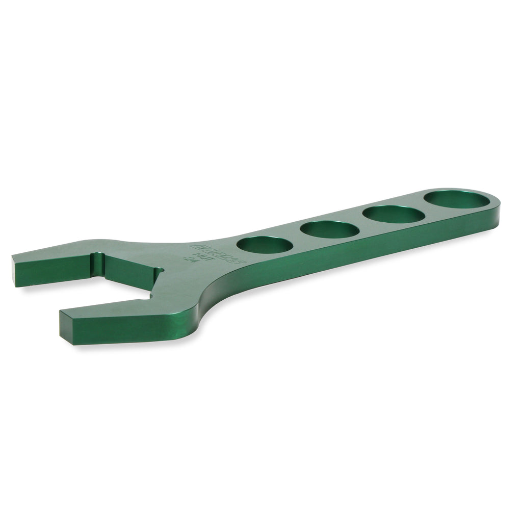 Earls-Hose-End-Wrench