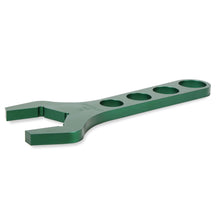 Load image into Gallery viewer, Earls-Hose-End-Wrench