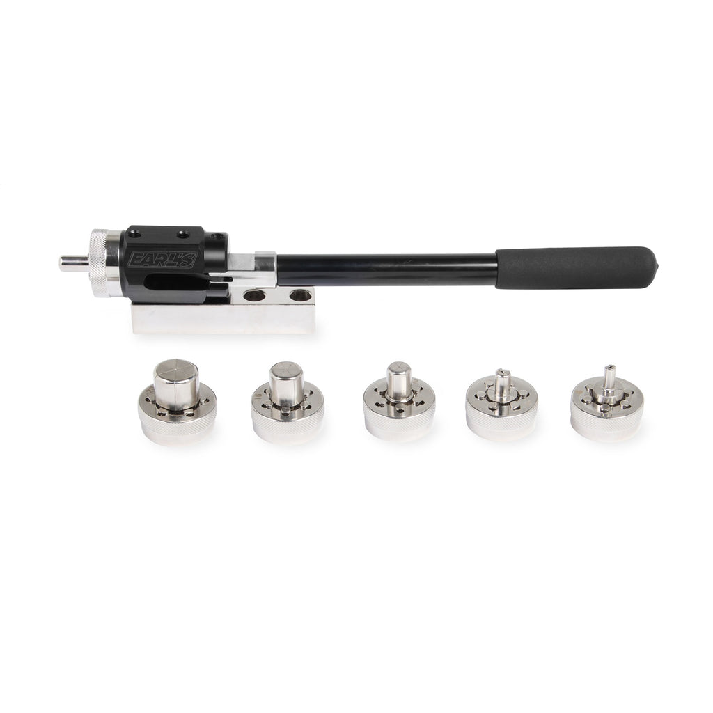 Earls-Hose-Expander-Kit---Ultra-Pro