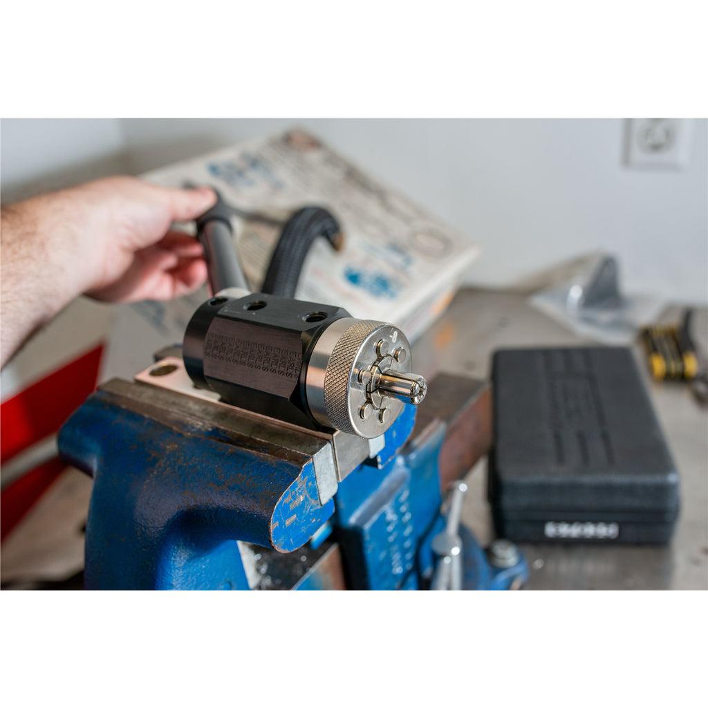 Earls-Hose-Expander-Kit---Ultra-Pro