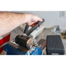 Load image into Gallery viewer, Earls-Hose-Expander-Kit---Ultra-Pro