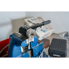 Load image into Gallery viewer, Earls-Hose-Expander-Kit---Ultra-Pro
