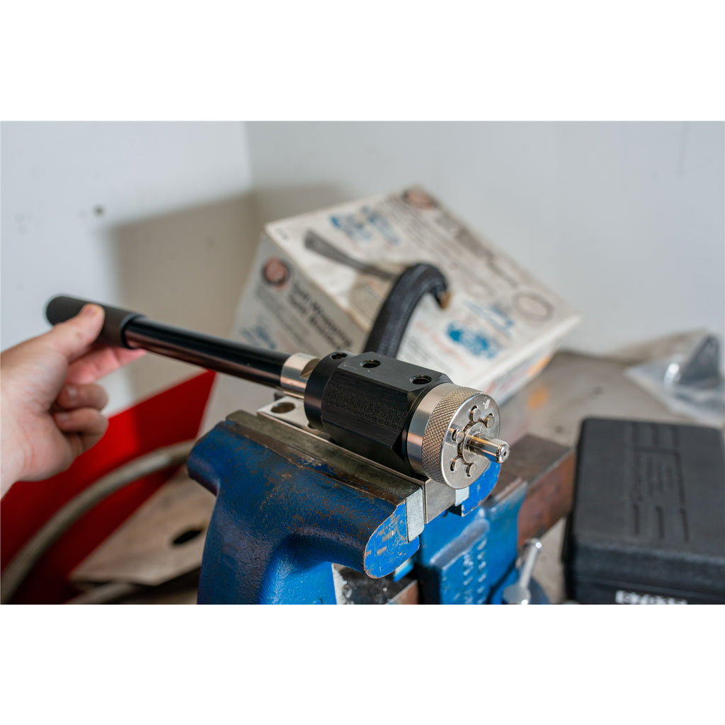 Earls-Hose-Expander-Kit---Ultra-Pro