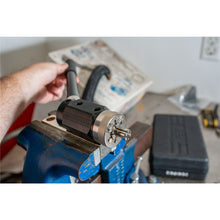 Load image into Gallery viewer, Earls-Hose-Expander-Kit---Ultra-Pro
