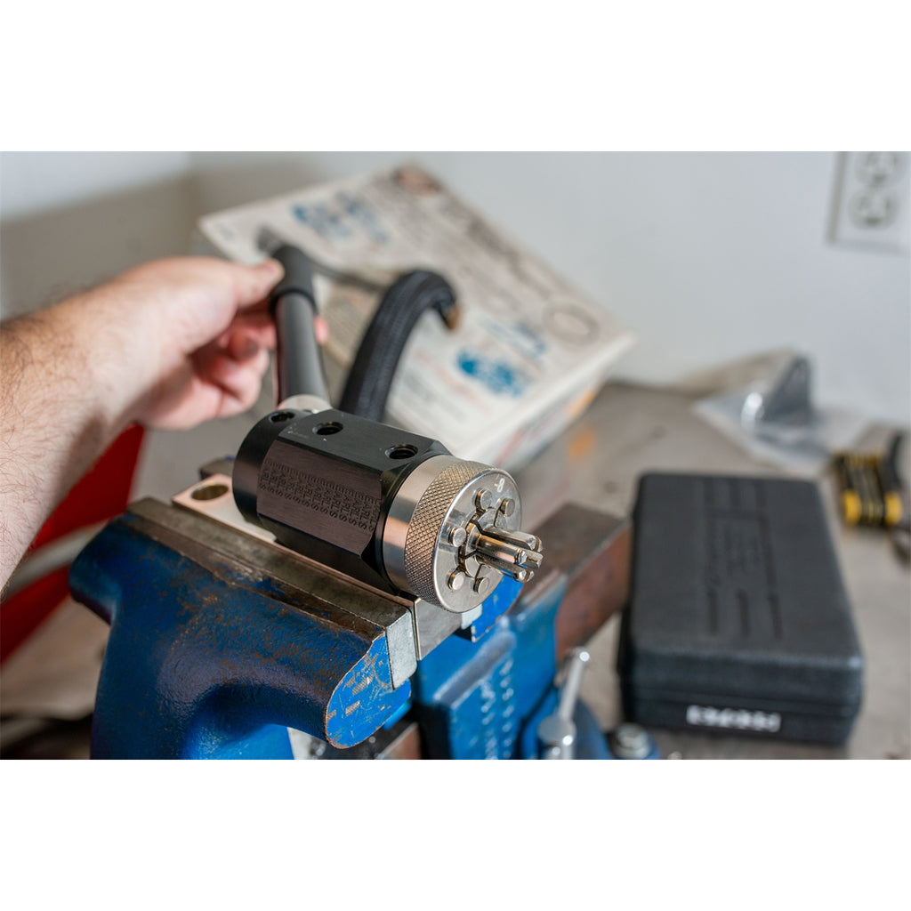 Earls-Hose-Expander-Kit---Ultra-Pro