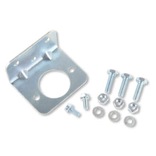 Load image into Gallery viewer, Earls-Hp-Billet-Efi-By-Pass-Fuel-Pressure-Regulator