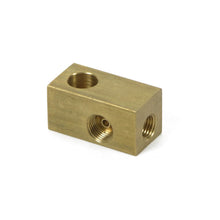 Load image into Gallery viewer, Earls-Hyperfirm--Brake-Line-Adapter