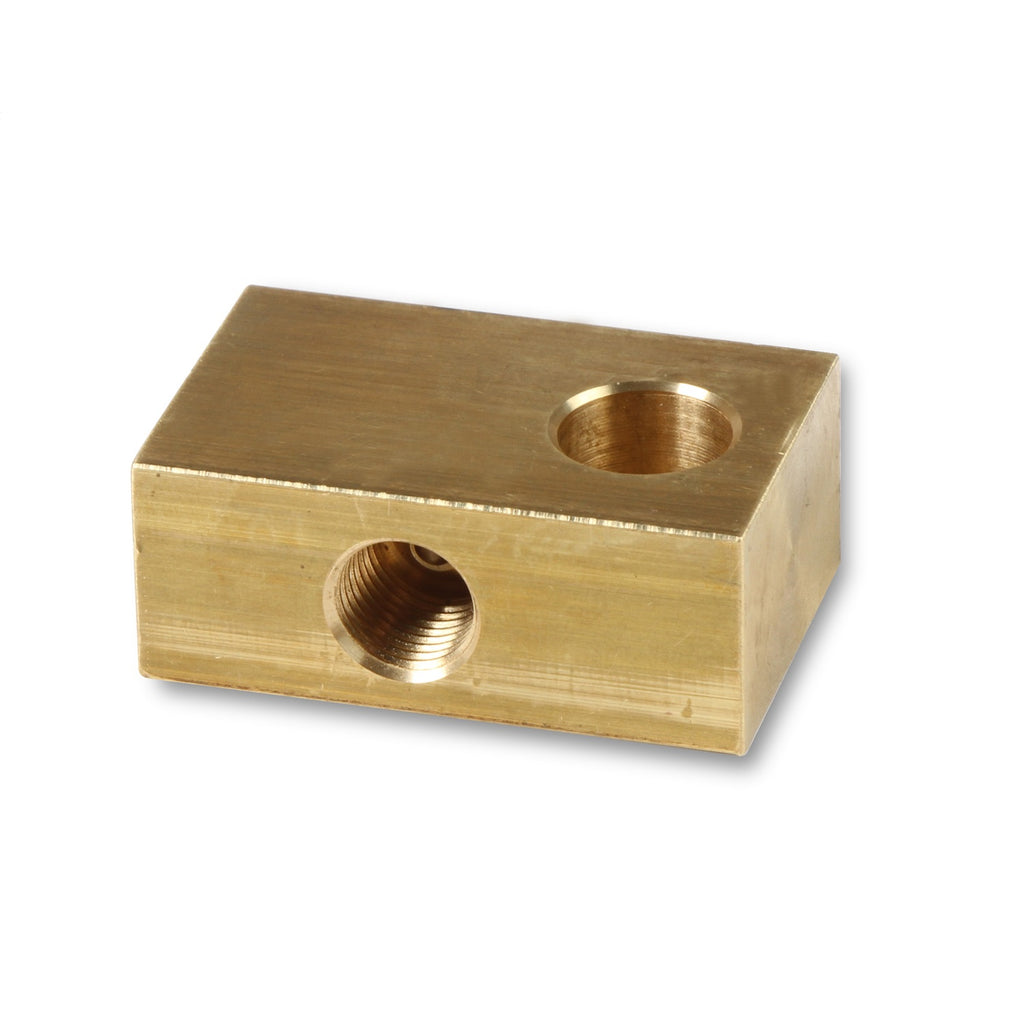 Earls-Hyperfirm--Brake-Line-Adapter