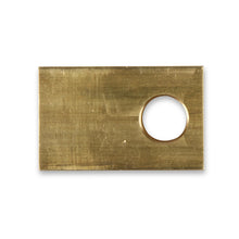 Load image into Gallery viewer, Earls-Hyperfirm--Brake-Line-Adapter