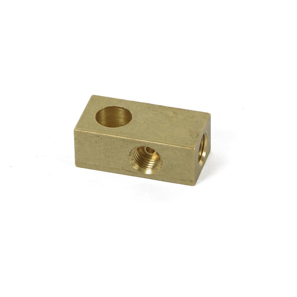 Earls-Hyperfirm--Brake-Line-Adapter