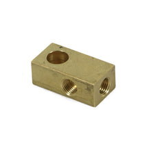 Load image into Gallery viewer, Earls-Hyperfirm--Brake-Line-Adapter