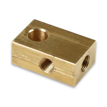 Load image into Gallery viewer, Earls-Hyperfirm--Brake-Line-Adapter