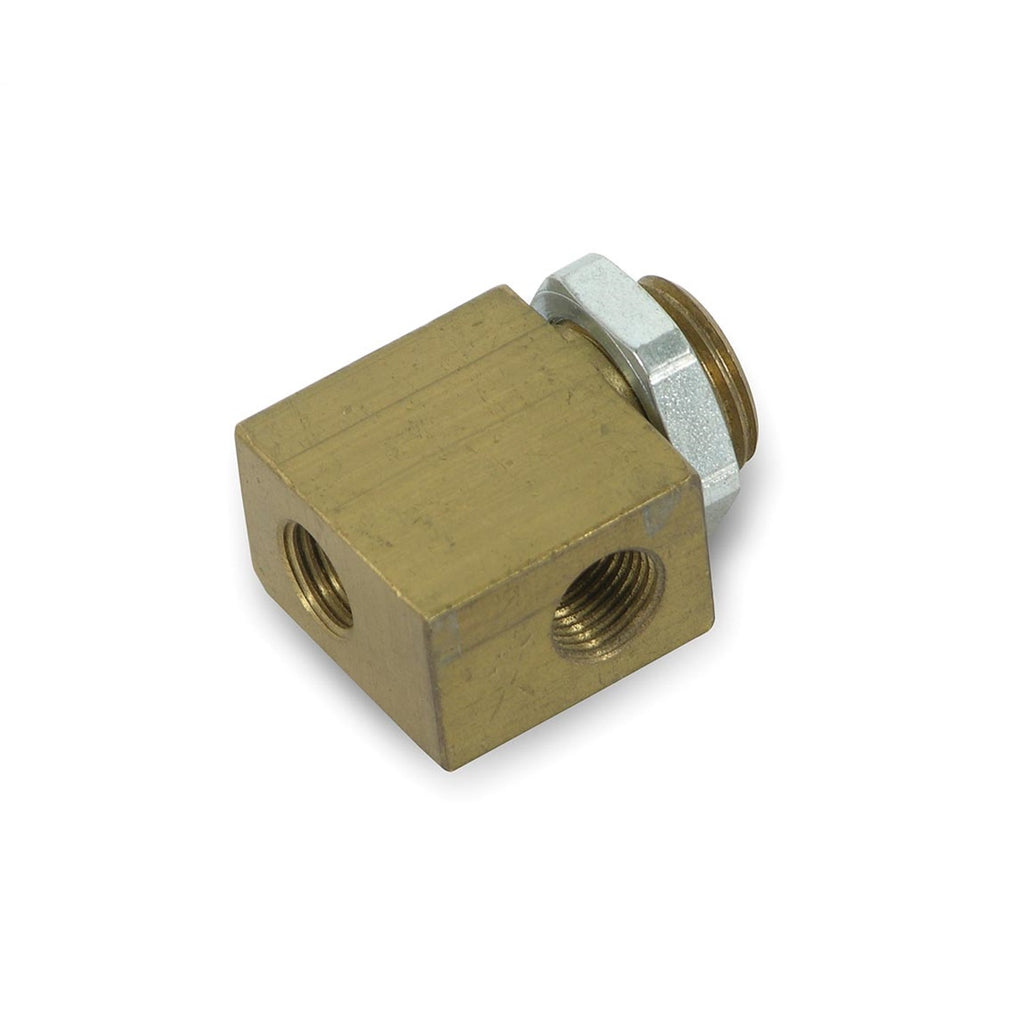 Earls-Hyperfirm--Brake-Line-Adapter
