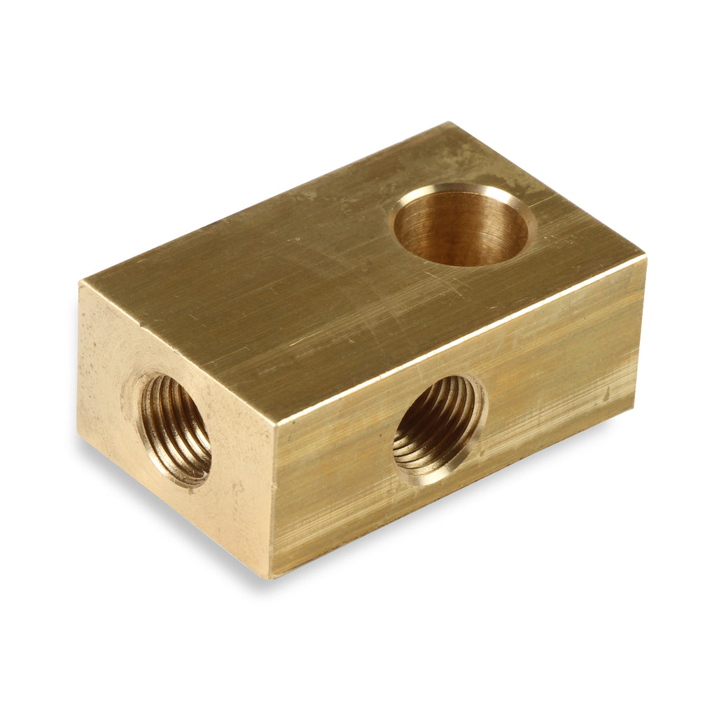 Earls-Hyperfirm--Brake-Line-Adapter