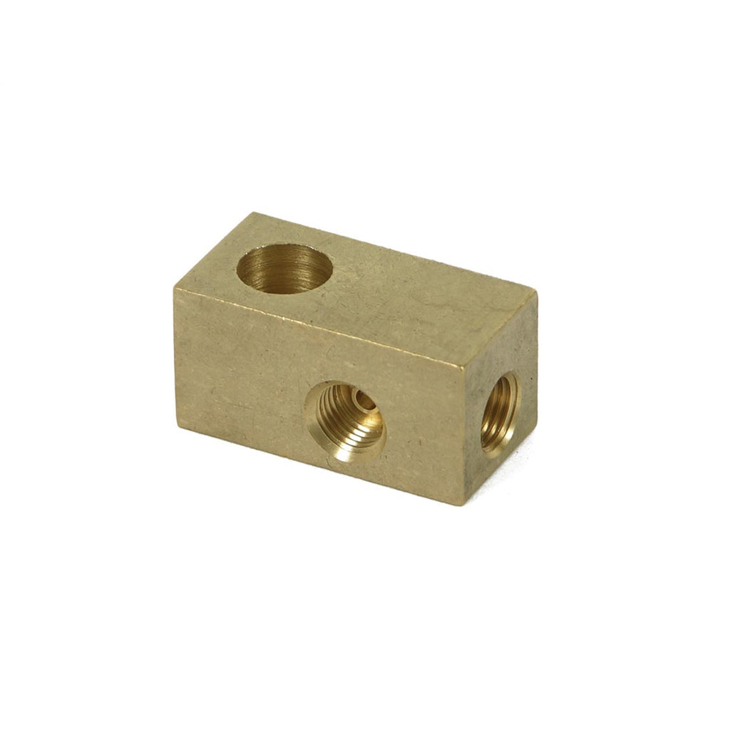 Earls-Hyperfirm--Brake-Line-Adapter