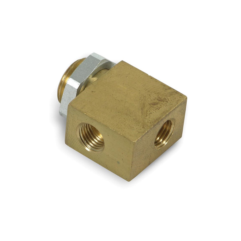 Earls-Hyperfirm--Brake-Line-Adapter