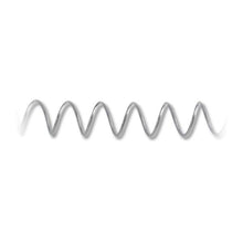 Load image into Gallery viewer, Earls-Inner-Support-Hose-Spring