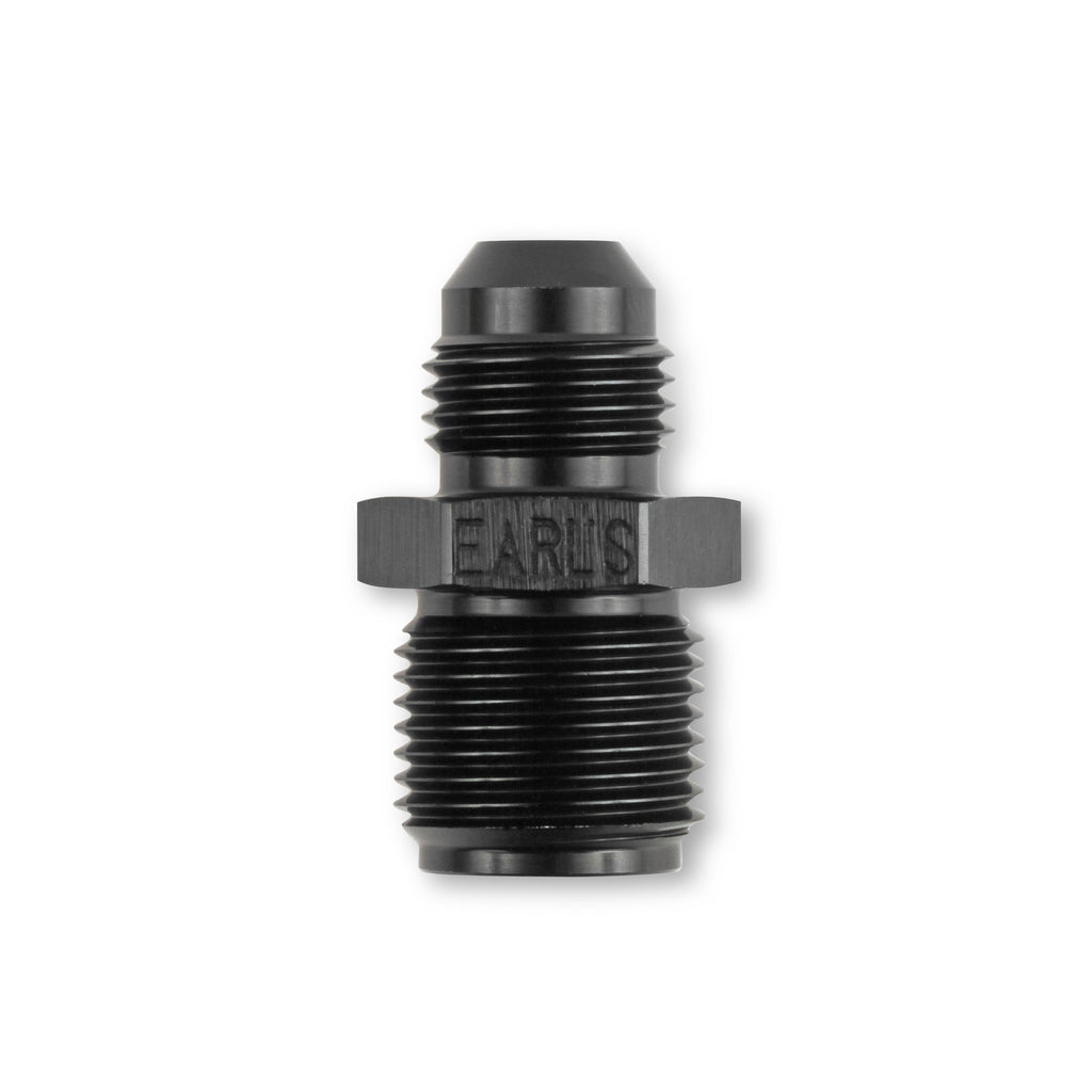 Earls-Inverted-Flare-To-An-Adapter-Fitting