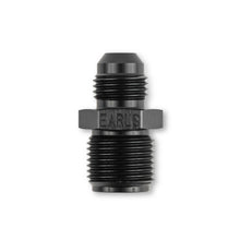 Load image into Gallery viewer, Earls-Inverted-Flare-To-An-Adapter-Fitting