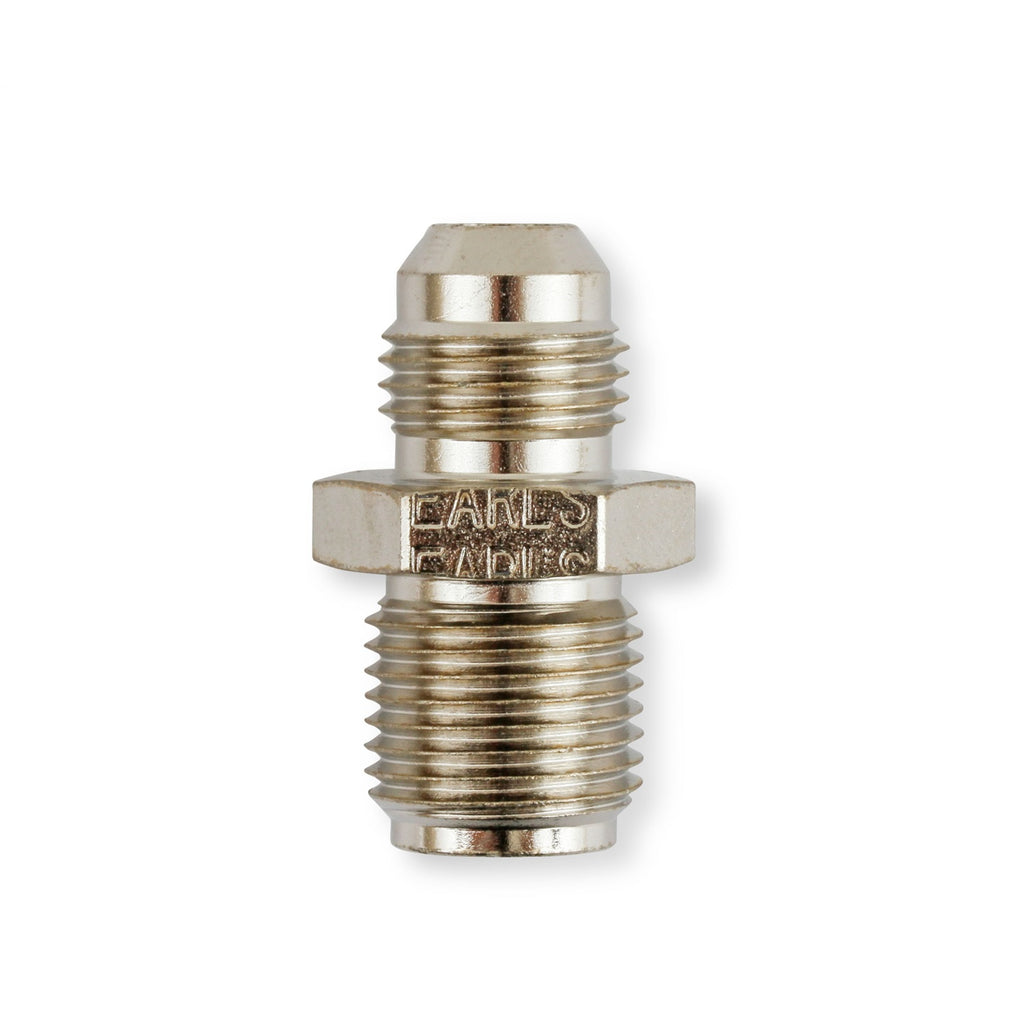 Earls-Inverted-Flare-To-An-Adapter-Fitting