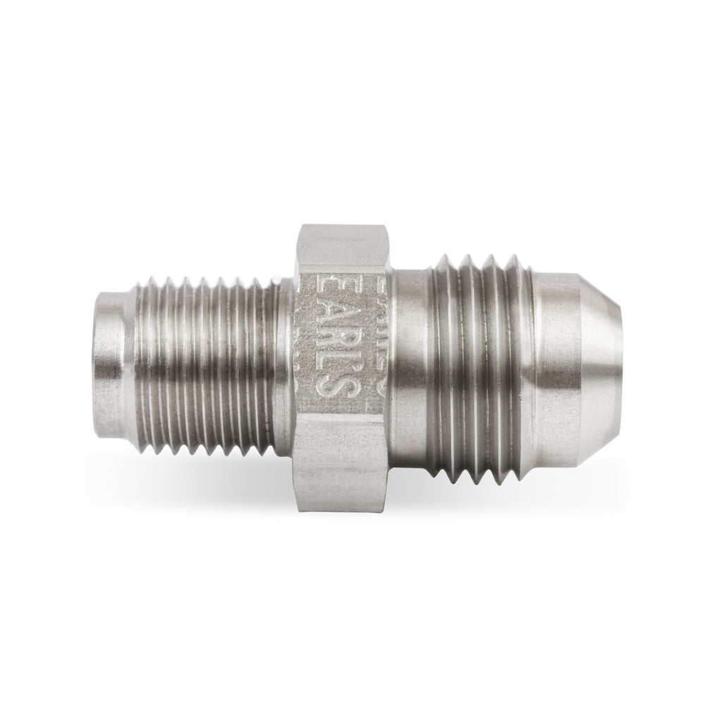 Earls-Inverted-Flare-To-An-Adapter-Fitting