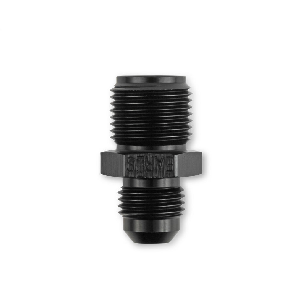 Earls-Inverted-Flare-To-An-Adapter-Fitting