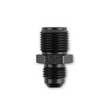 Earls AT991950LERL Earl's Inverted Flare to AN Adapter Fitting