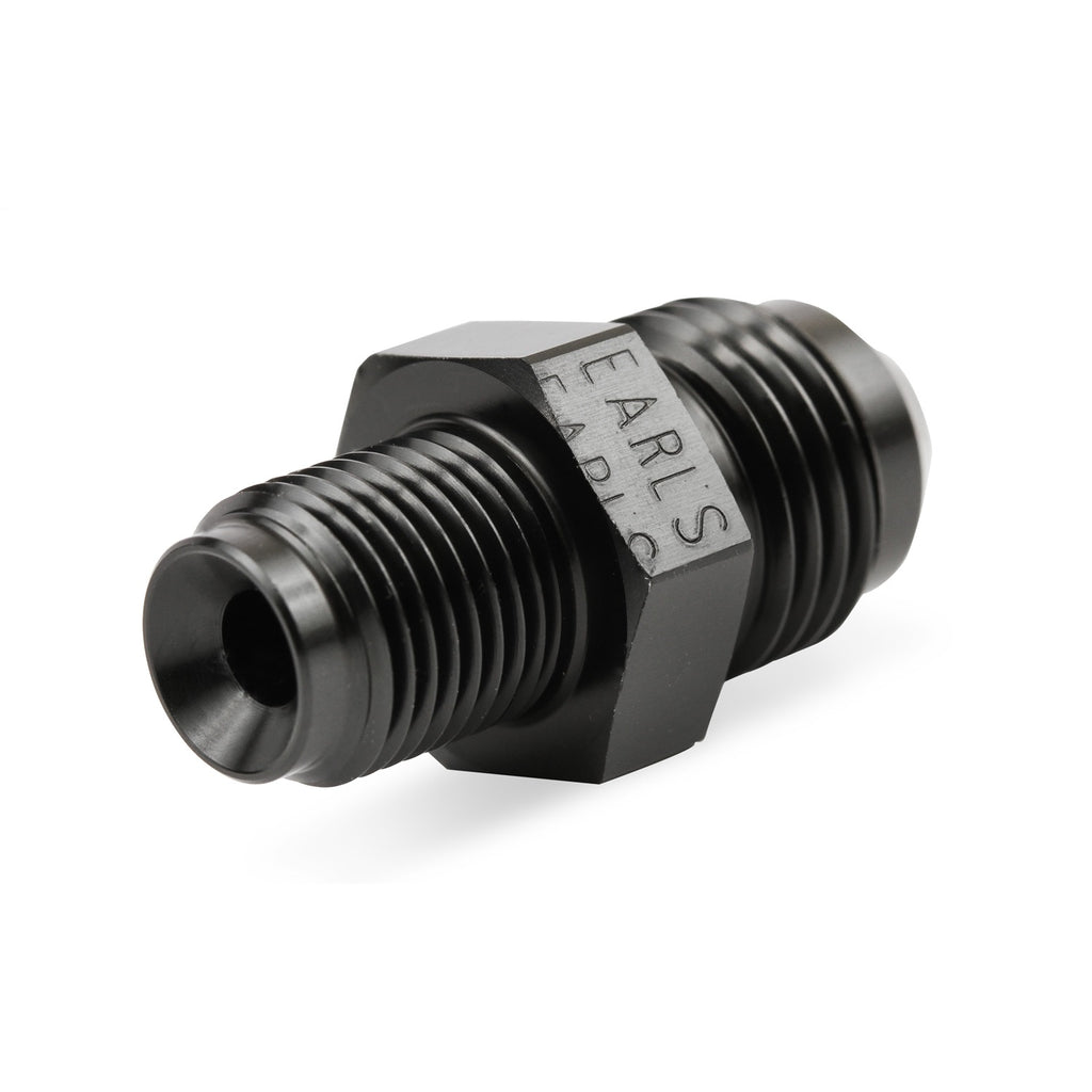 Earls-Inverted-Flare-To-An-Adapter-Fitting