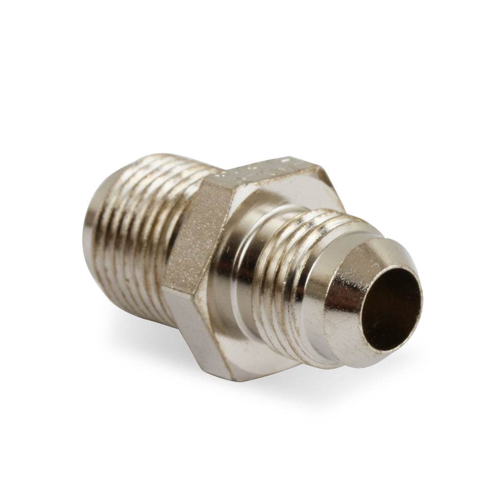 Earls-Inverted-Flare-To-An-Adapter-Fitting