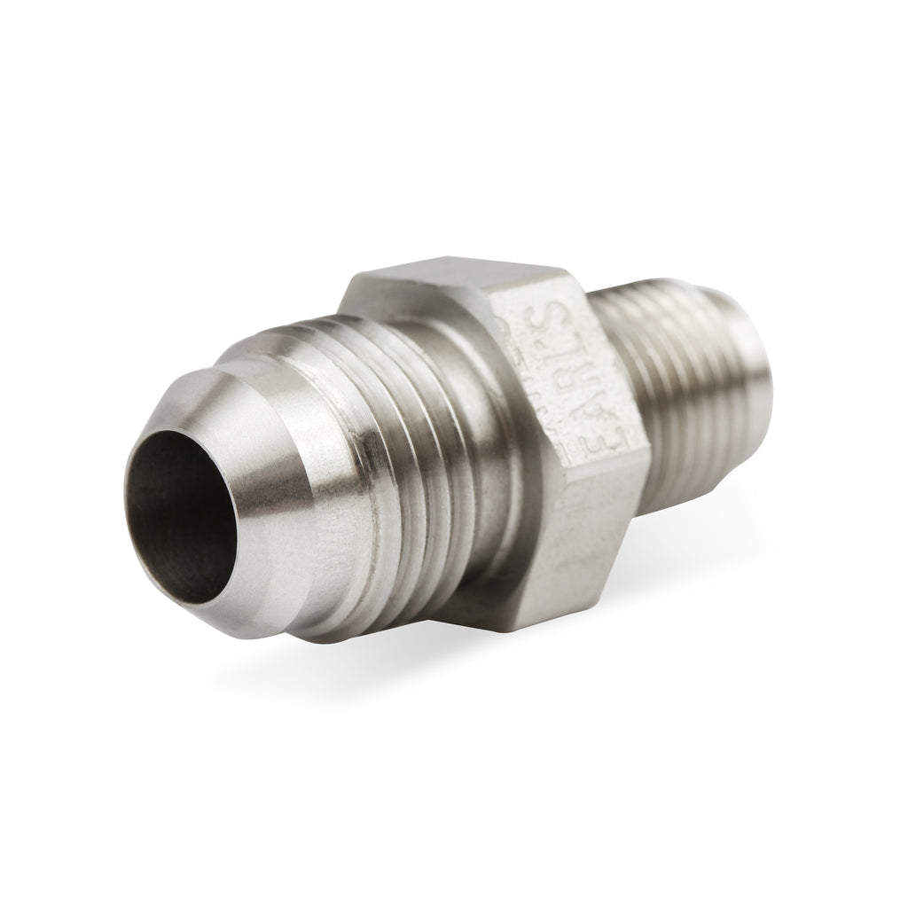 Earls-Inverted-Flare-To-An-Adapter-Fitting