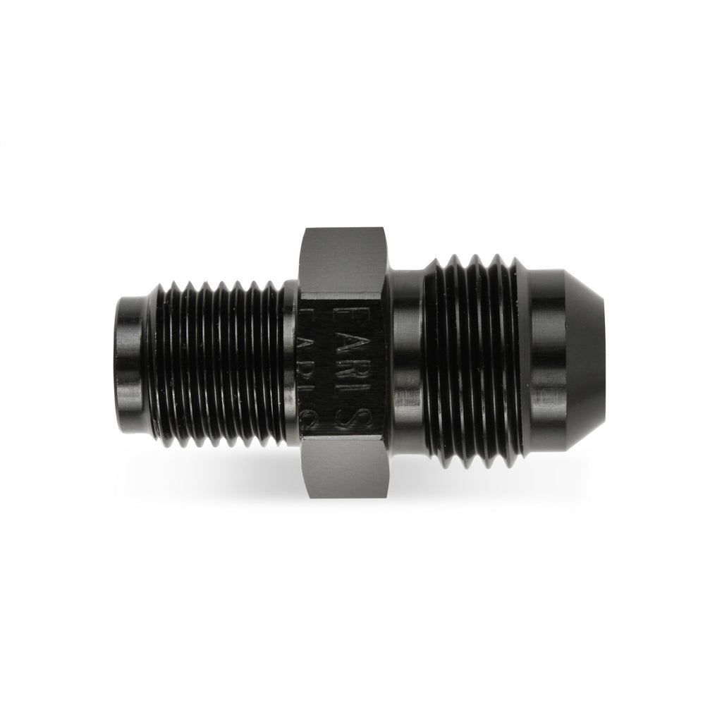 Earls-Inverted-Flare-To-An-Adapter-Fitting