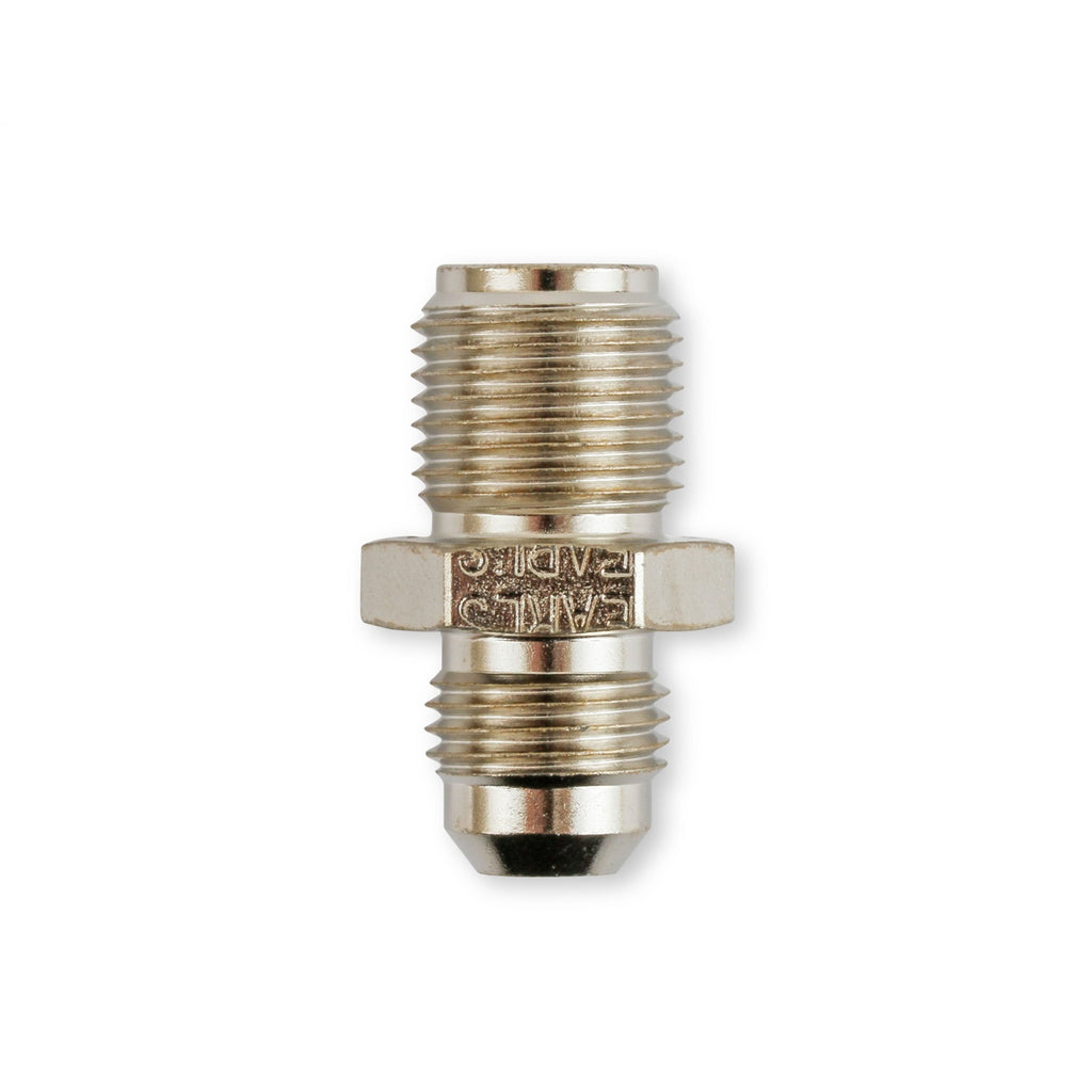 Earls-Inverted-Flare-To-An-Adapter-Fitting