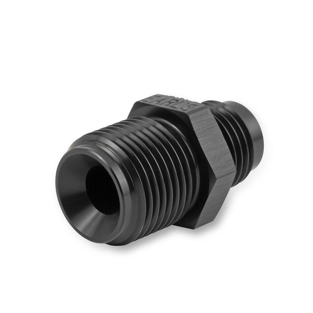 Earls-Inverted-Flare-To-An-Adapter-Fitting