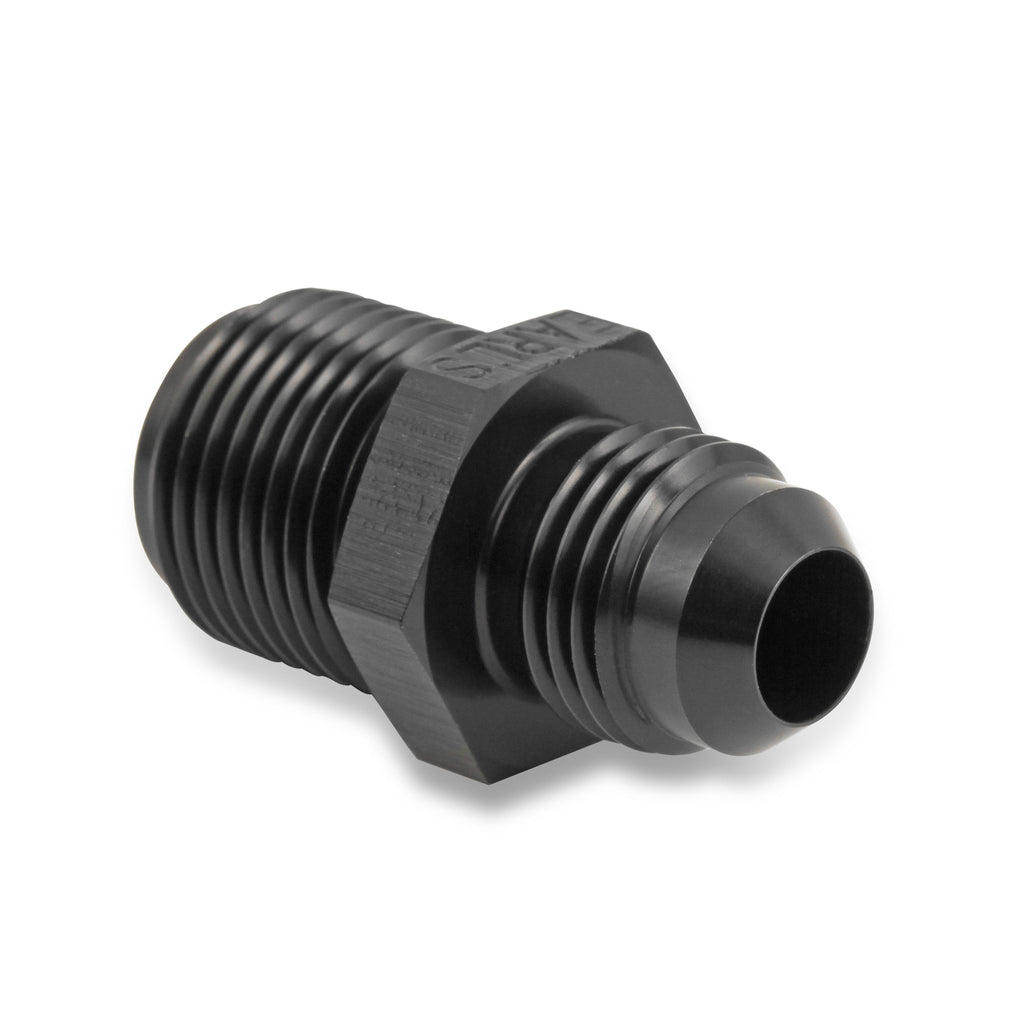 Earls-Inverted-Flare-To-An-Adapter-Fitting