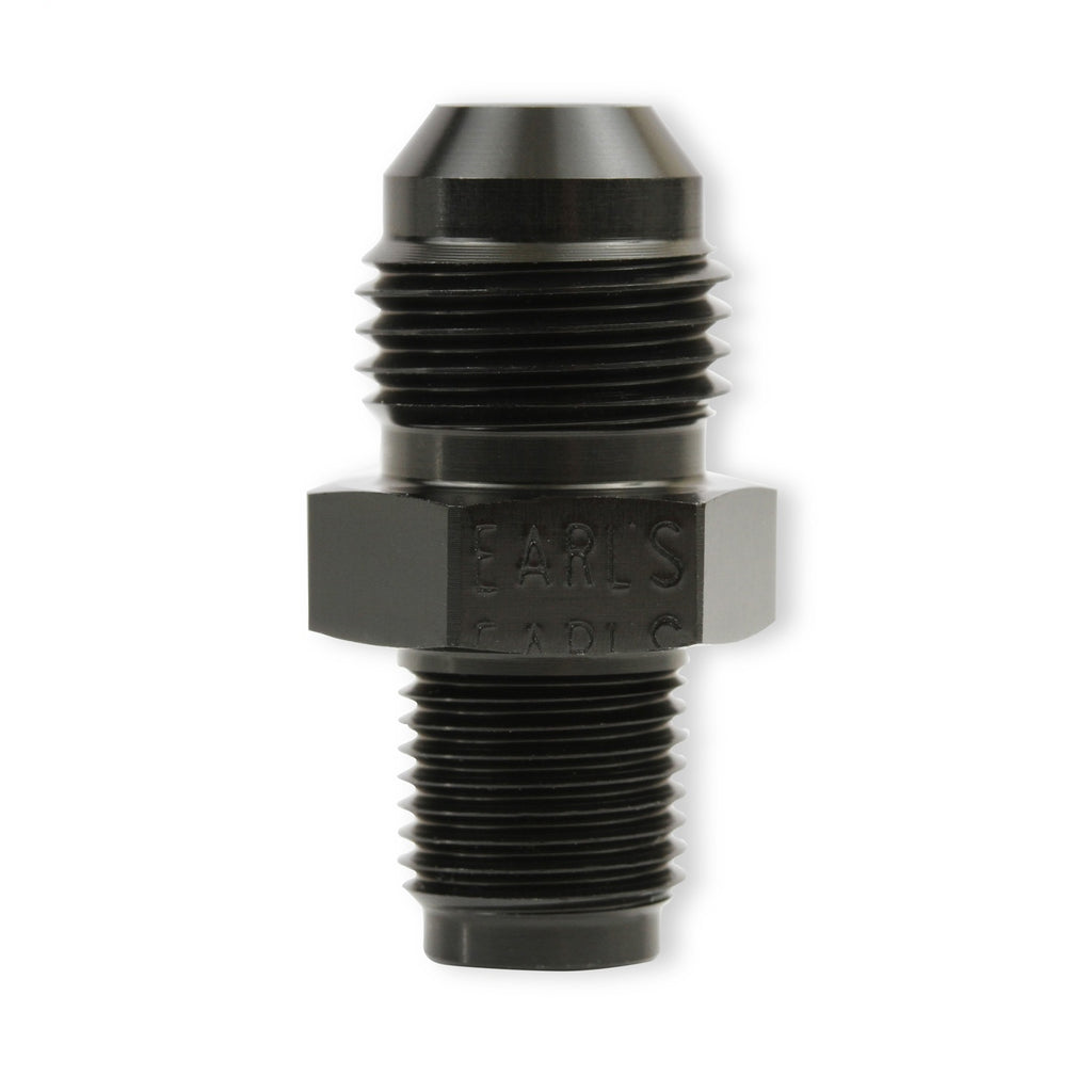 Earls-Inverted-Flare-To-An-Adapter-Fitting