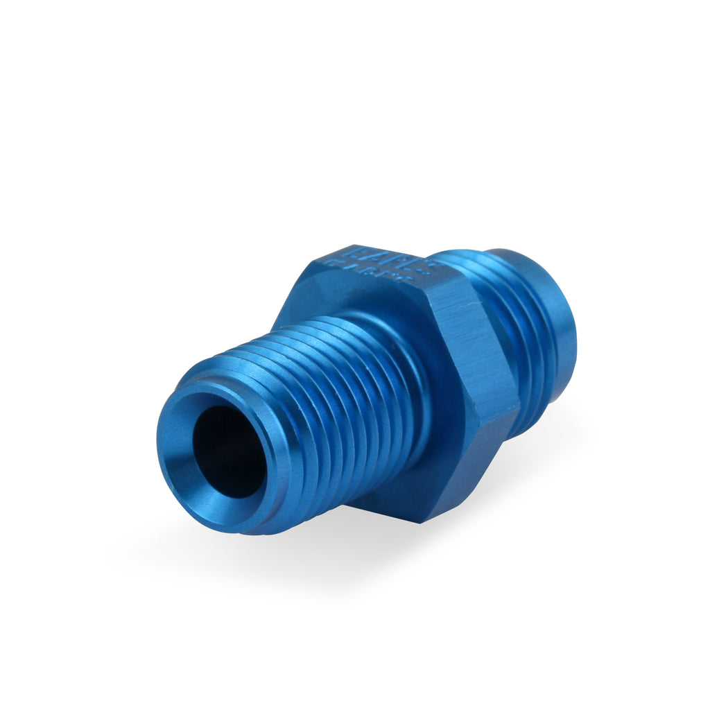 Earls-Inverted-Flare-To-An-Adapter-Fitting