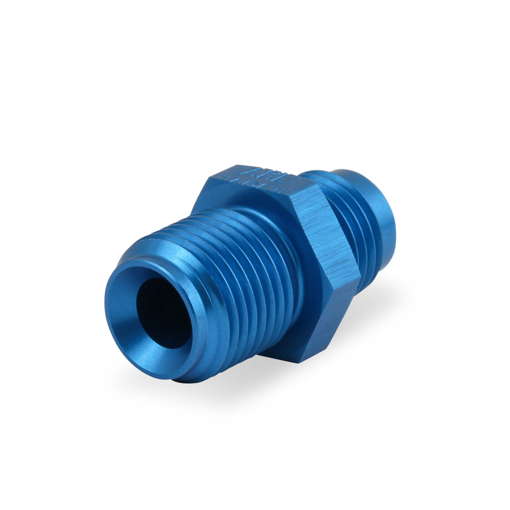 Earls-Inverted-Flare-To-An-Adapter-Fitting