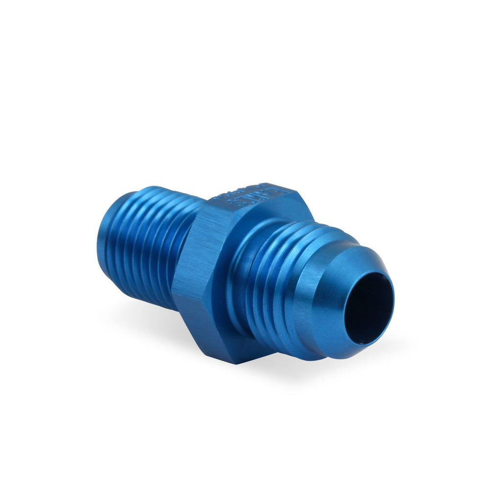 Earls-Inverted-Flare-To-An-Adapter-Fitting