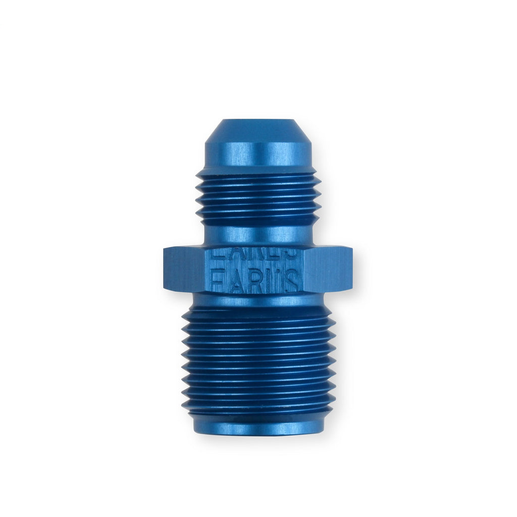 Earls-Inverted-Flare-To-An-Adapter-Fitting