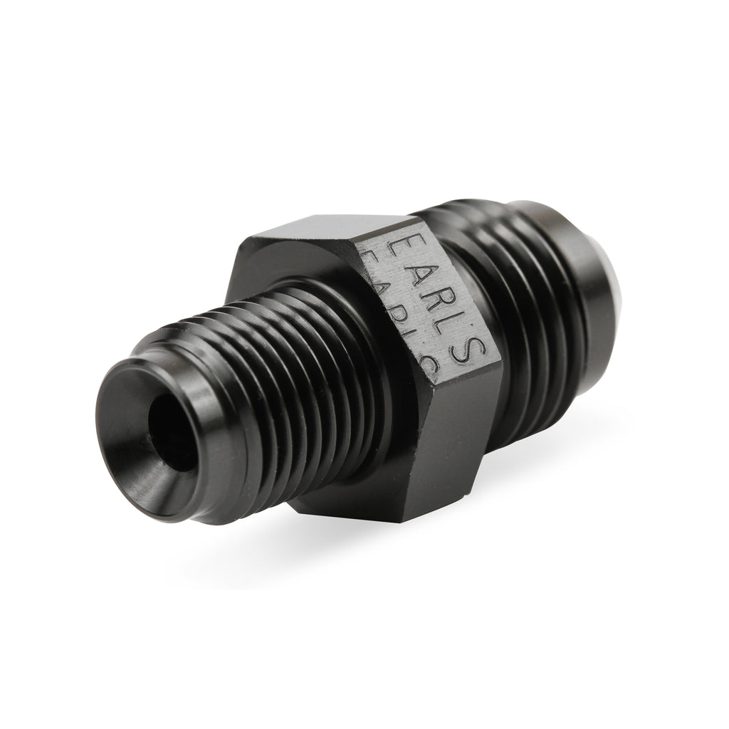 Earls-Inverted-Flare-To-An-Adapter-Fitting