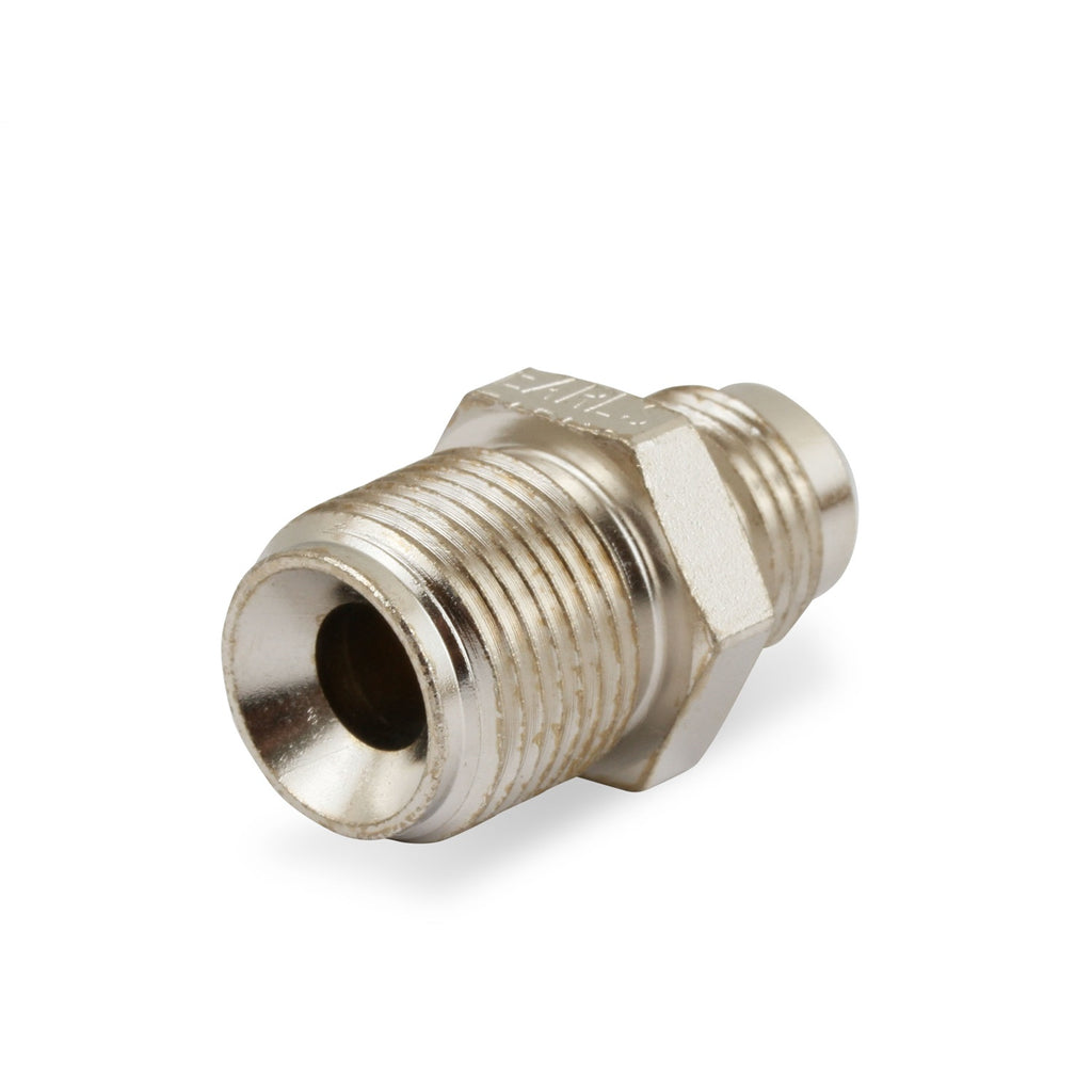 Earls-Inverted-Flare-To-An-Adapter-Fitting