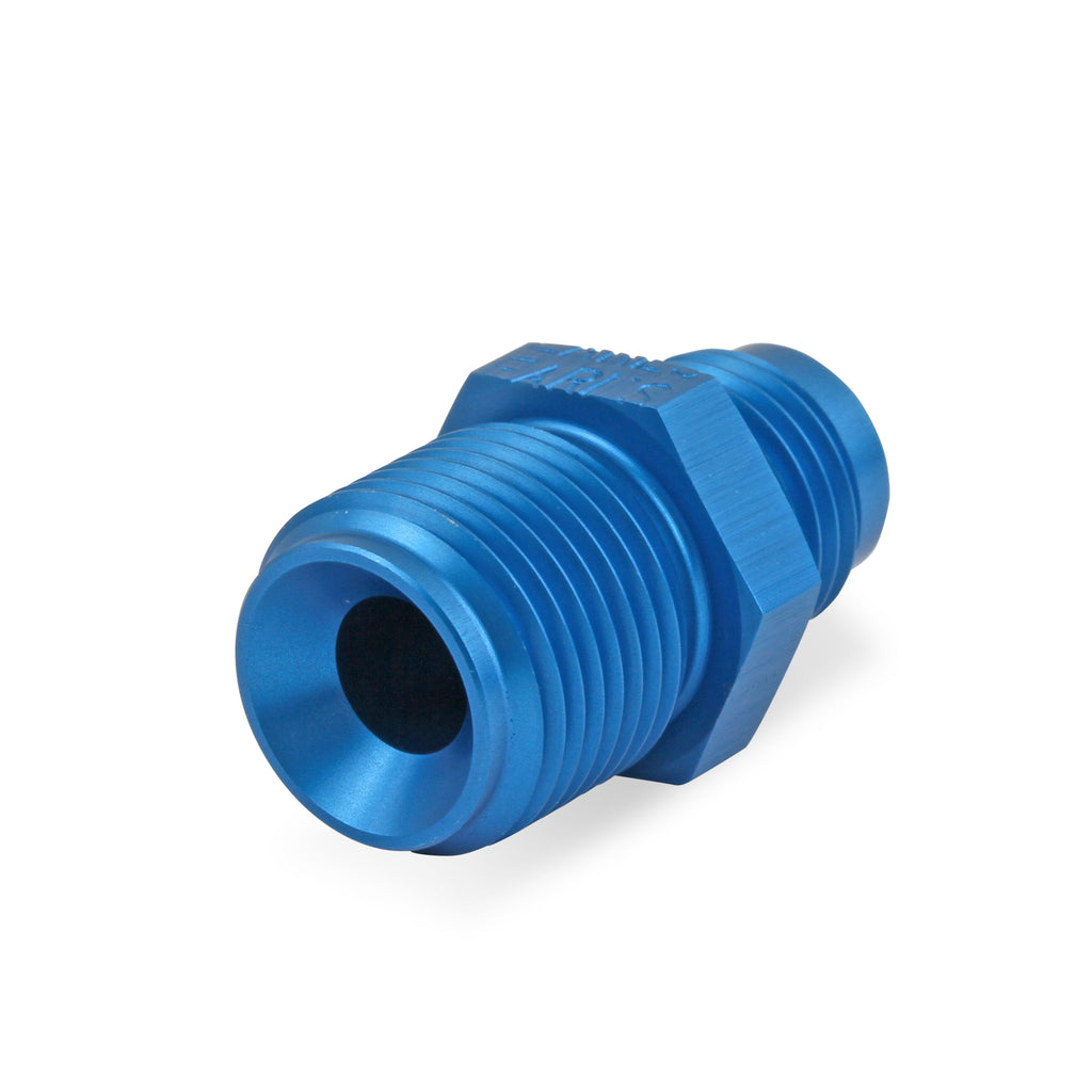Earls-Inverted-Flare-To-An-Adapter-Fitting