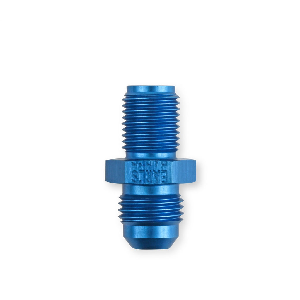Earls-Inverted-Flare-To-An-Adapter-Fitting